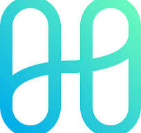 Harmony (ONE): A Strong Contender in the 2025 Bull&nbsp;Run