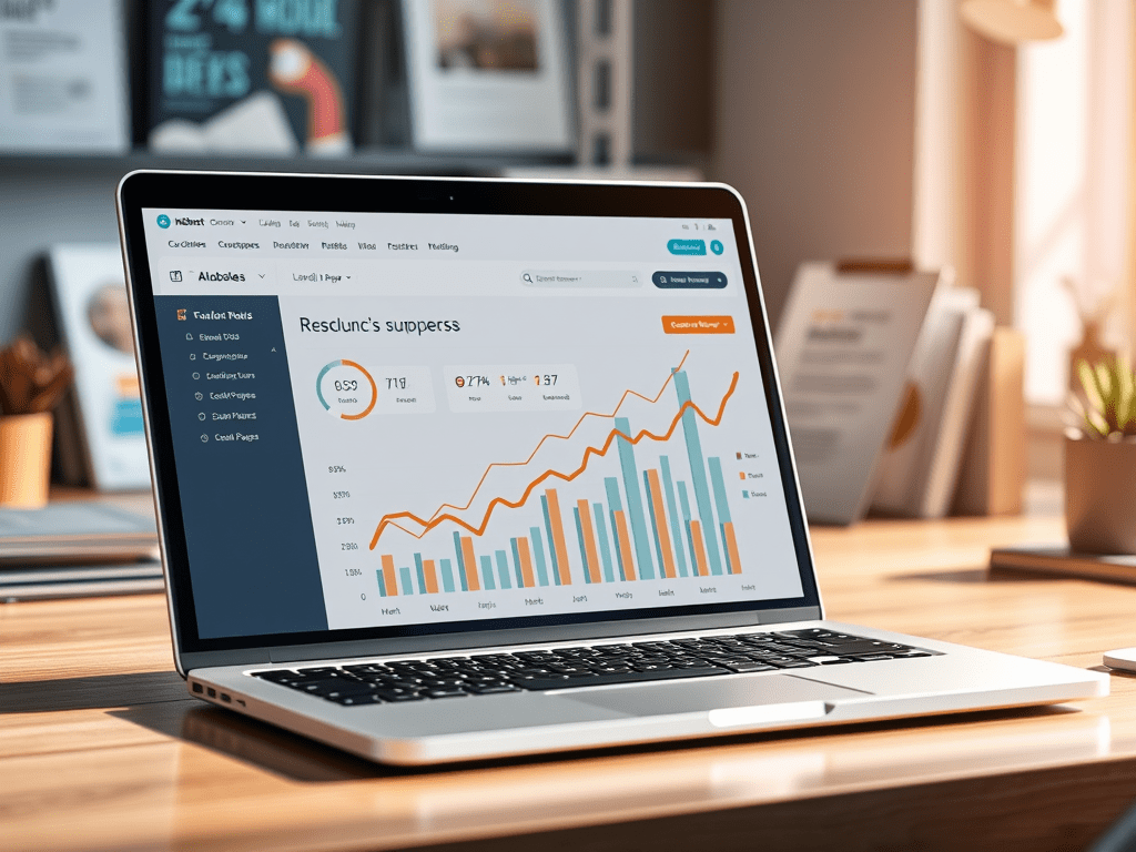 Boost Your Lead Generation with&nbsp;HubSpot